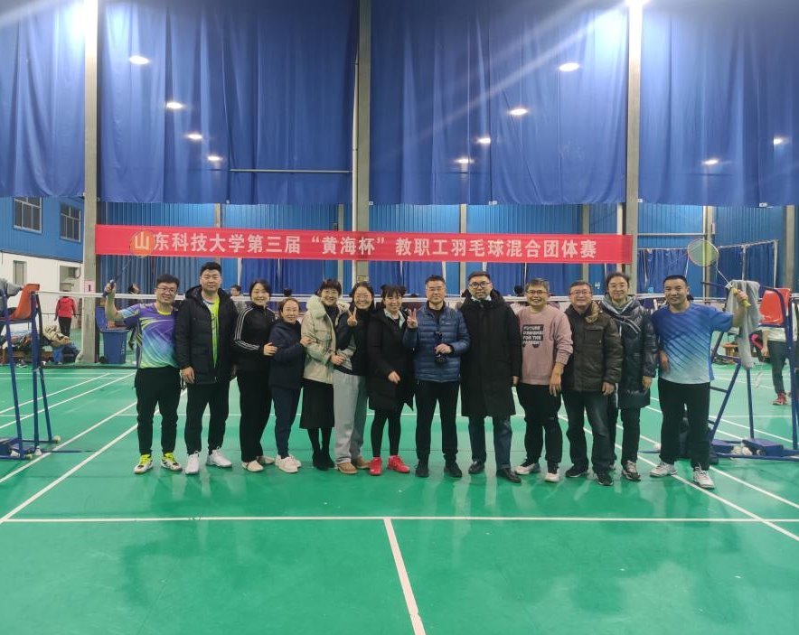 437ccm·必赢国际