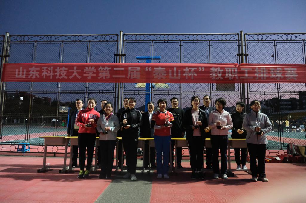 437ccm·必赢国际