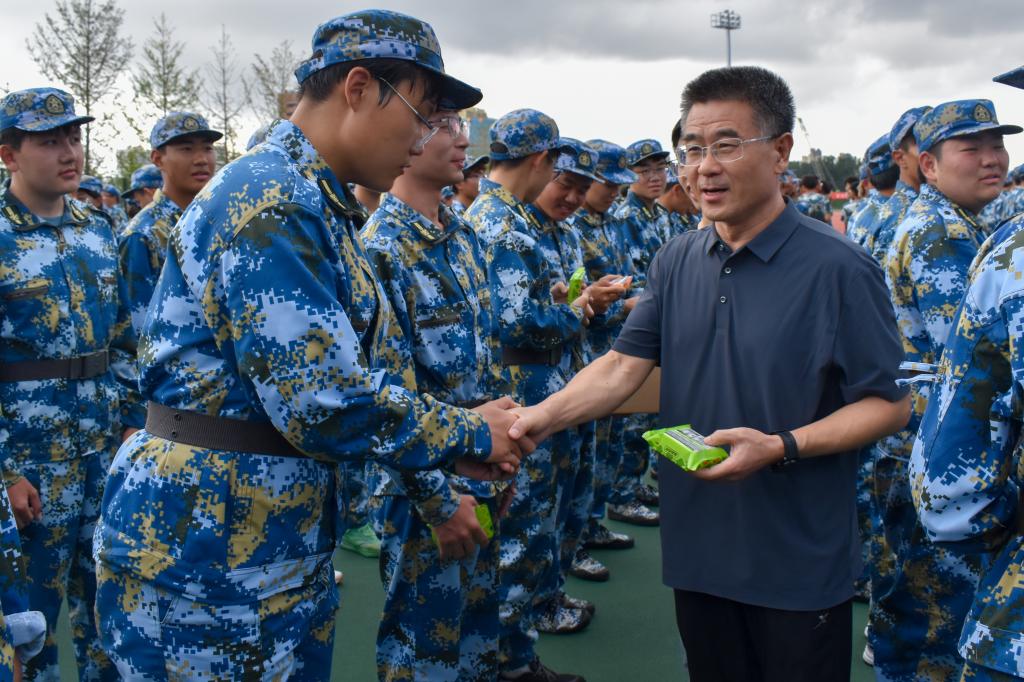 437ccm·必赢国际