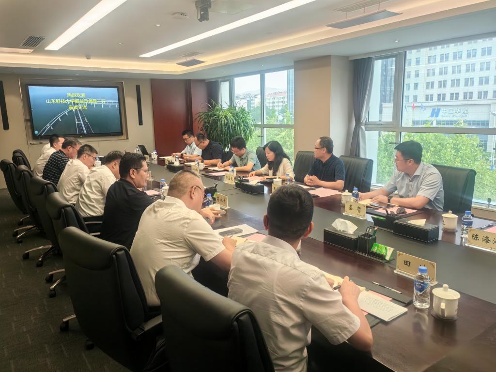 437ccm·必赢国际