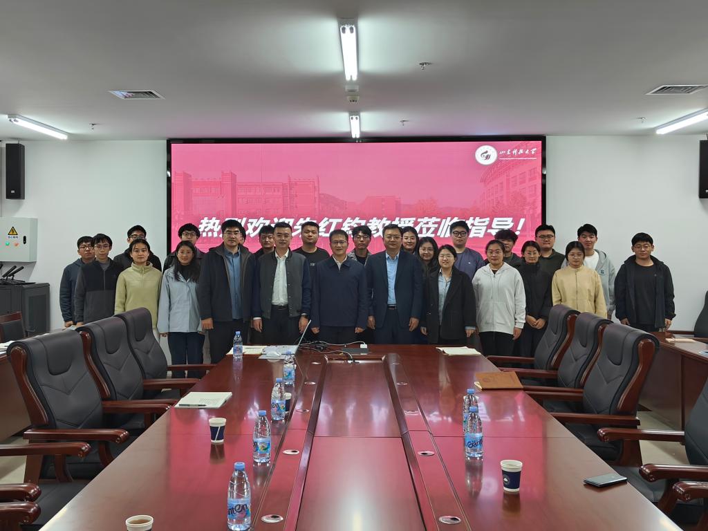 437ccm·必赢国际