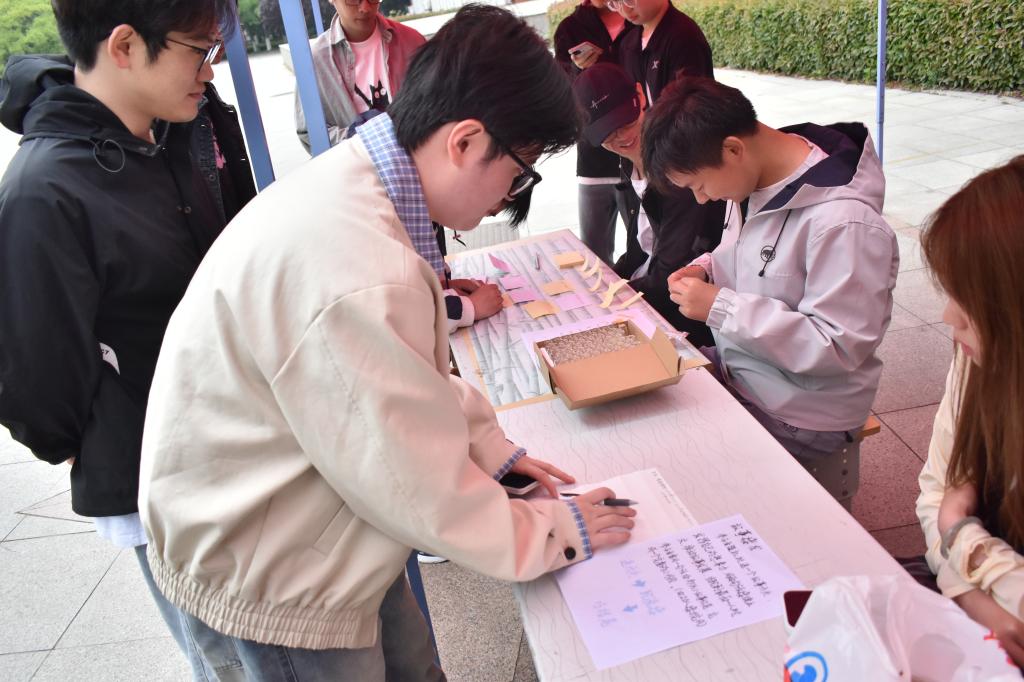437ccm·必赢国际