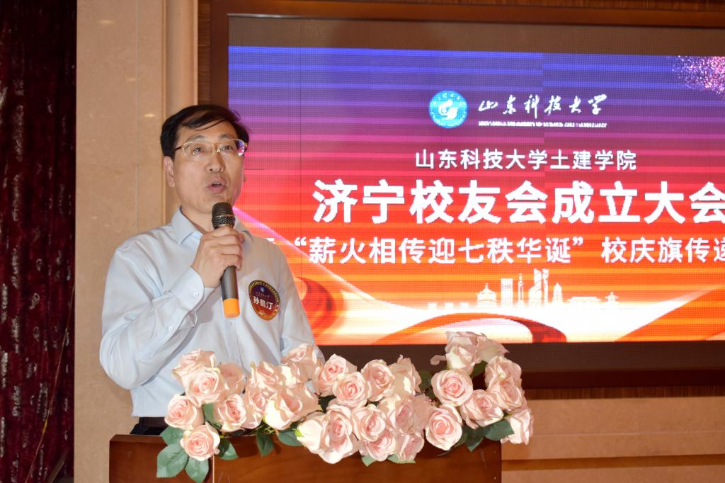 437ccm·必赢国际