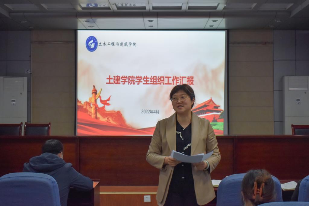 437ccm·必赢国际