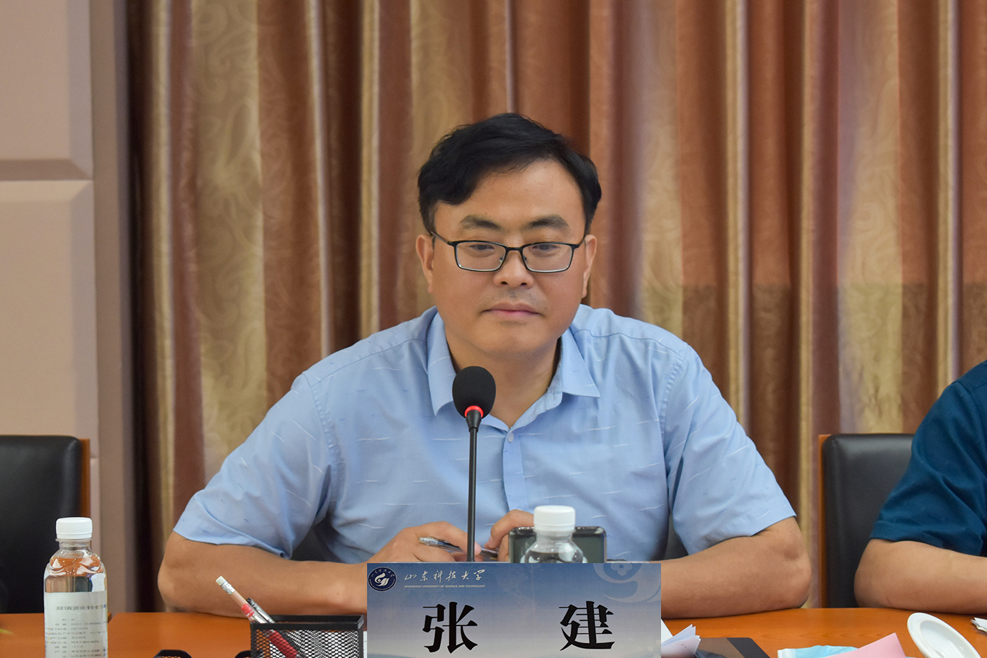 437ccm·必赢国际