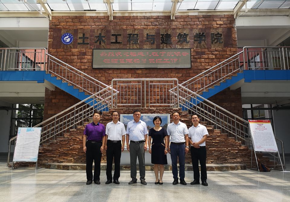 437ccm·必赢国际