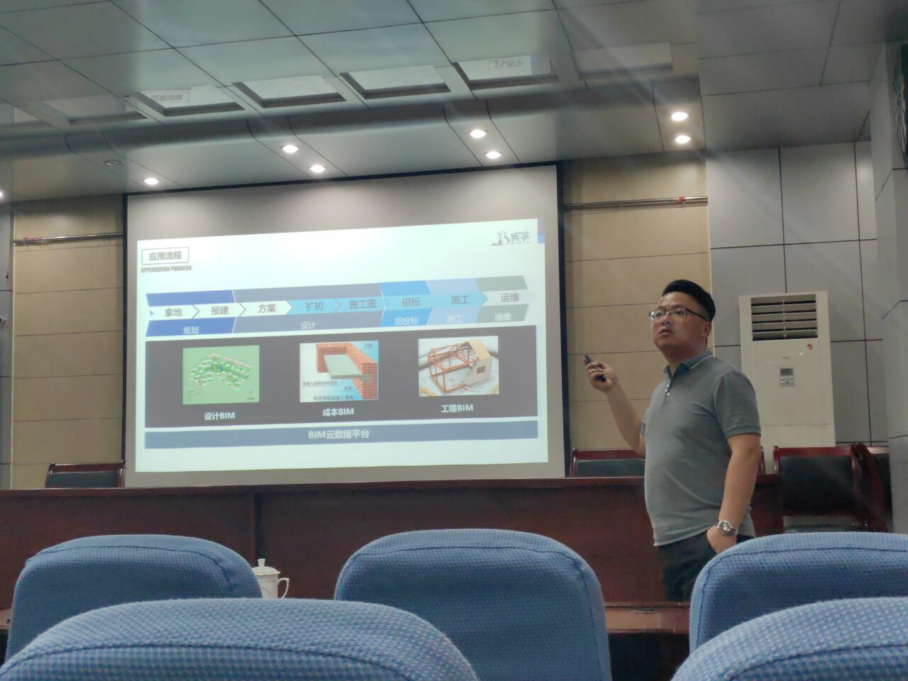 437ccm·必赢国际