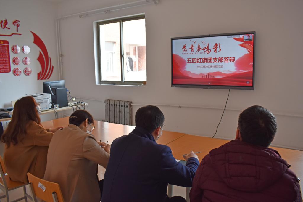 437ccm·必赢国际