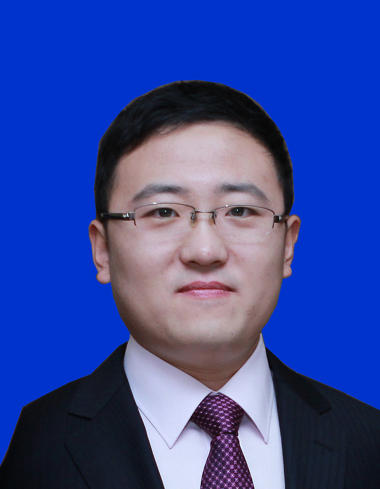 437ccm·必赢国际