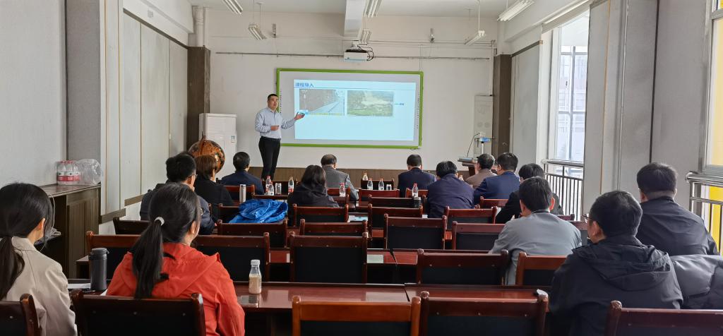 437ccm·必赢国际