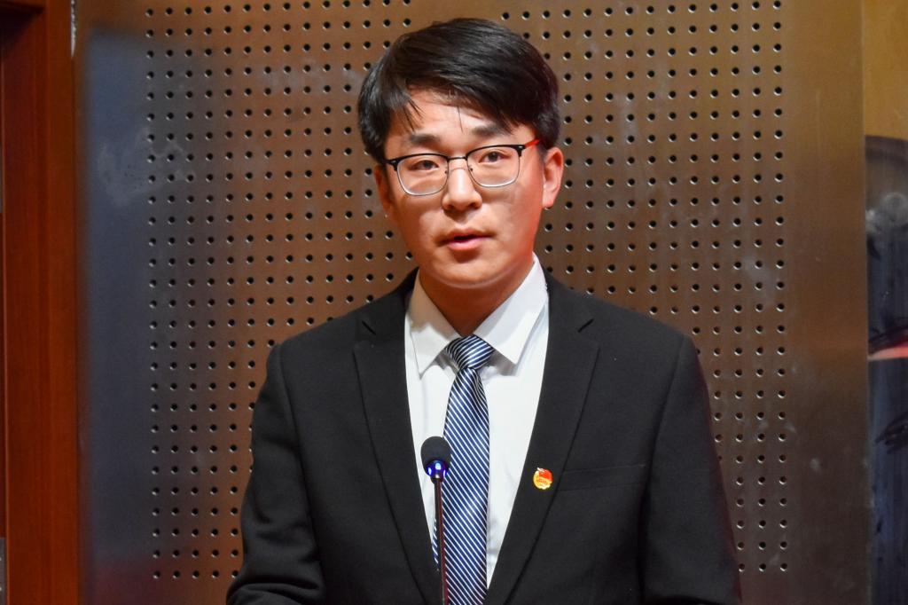 437ccm·必赢国际