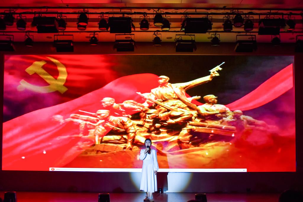 437ccm·必赢国际