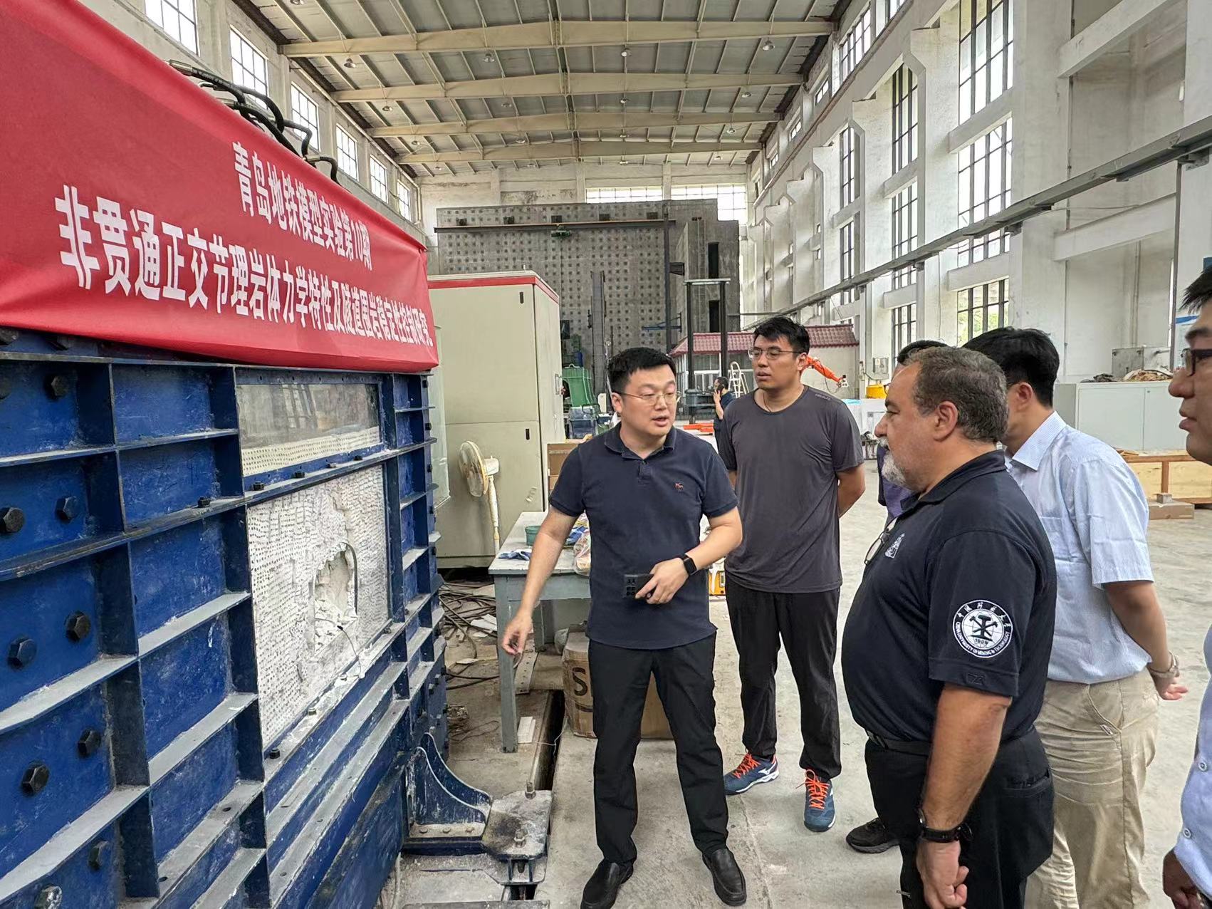 437ccm·必赢国际