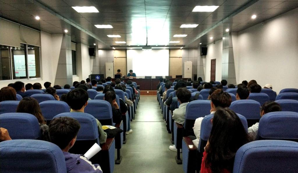 437ccm·必赢国际