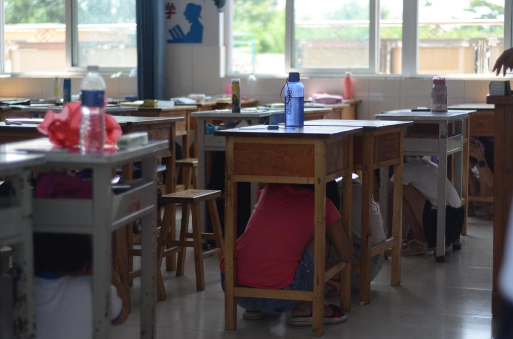 437ccm·必赢国际