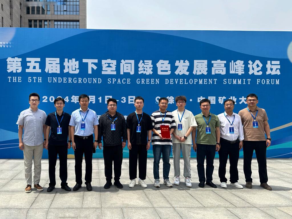 437ccm·必赢国际