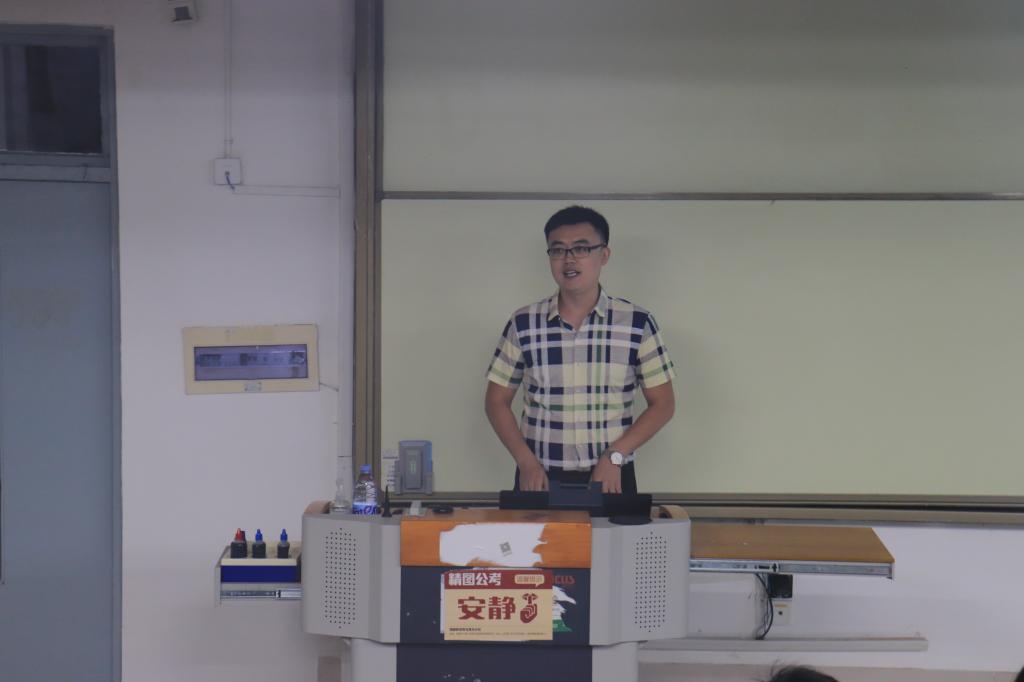 437ccm·必赢国际