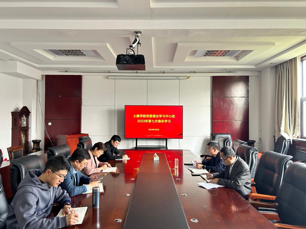 437ccm·必赢国际