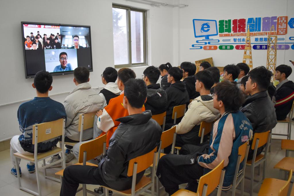 437ccm·必赢国际