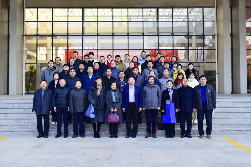 437ccm·必赢国际