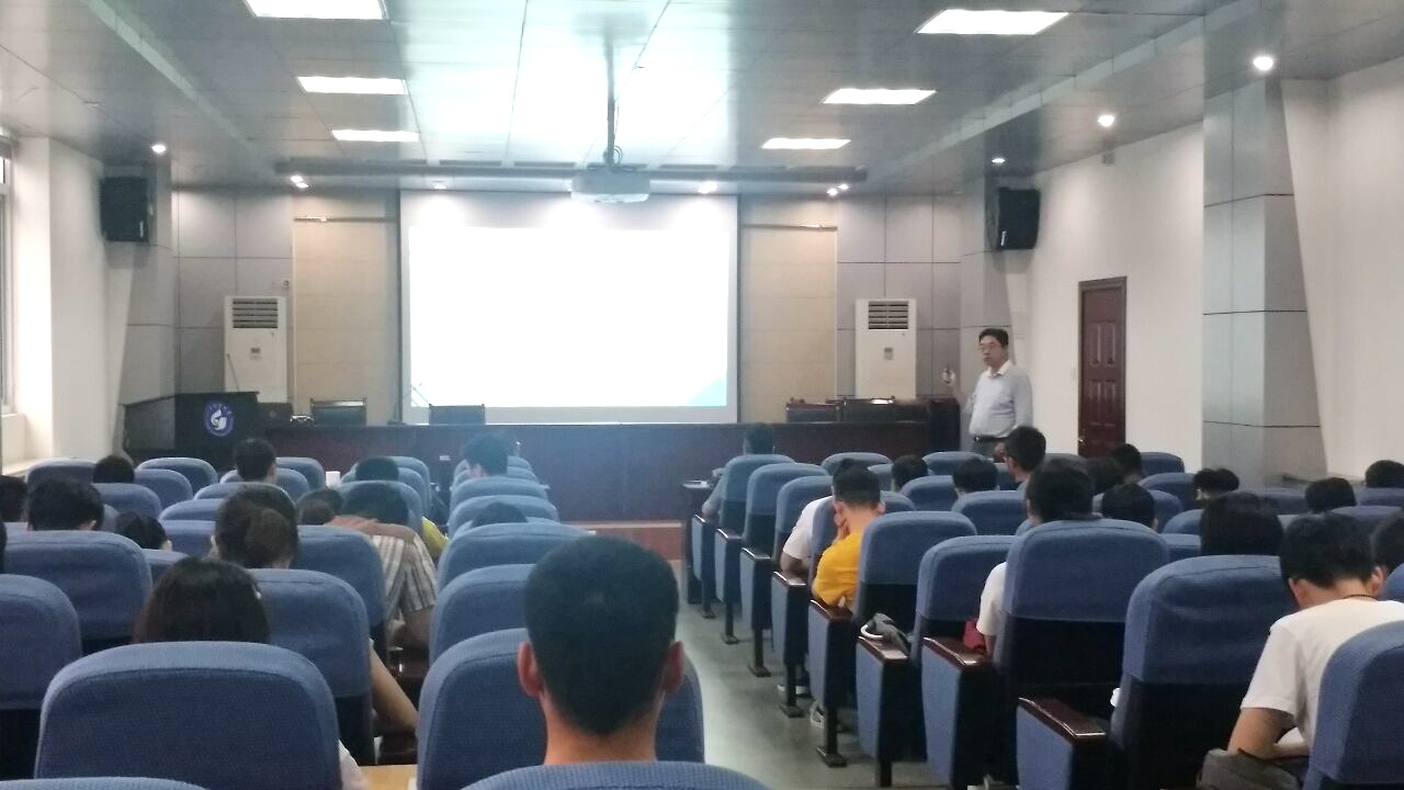 437ccm·必赢国际