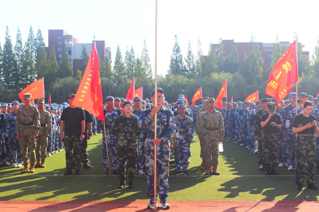 437ccm·必赢国际