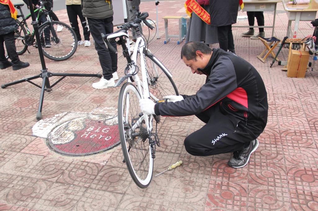 437ccm·必赢国际