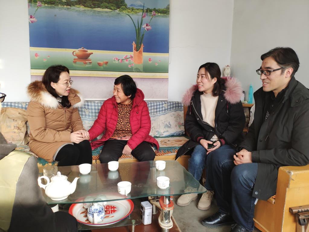 437ccm·必赢国际