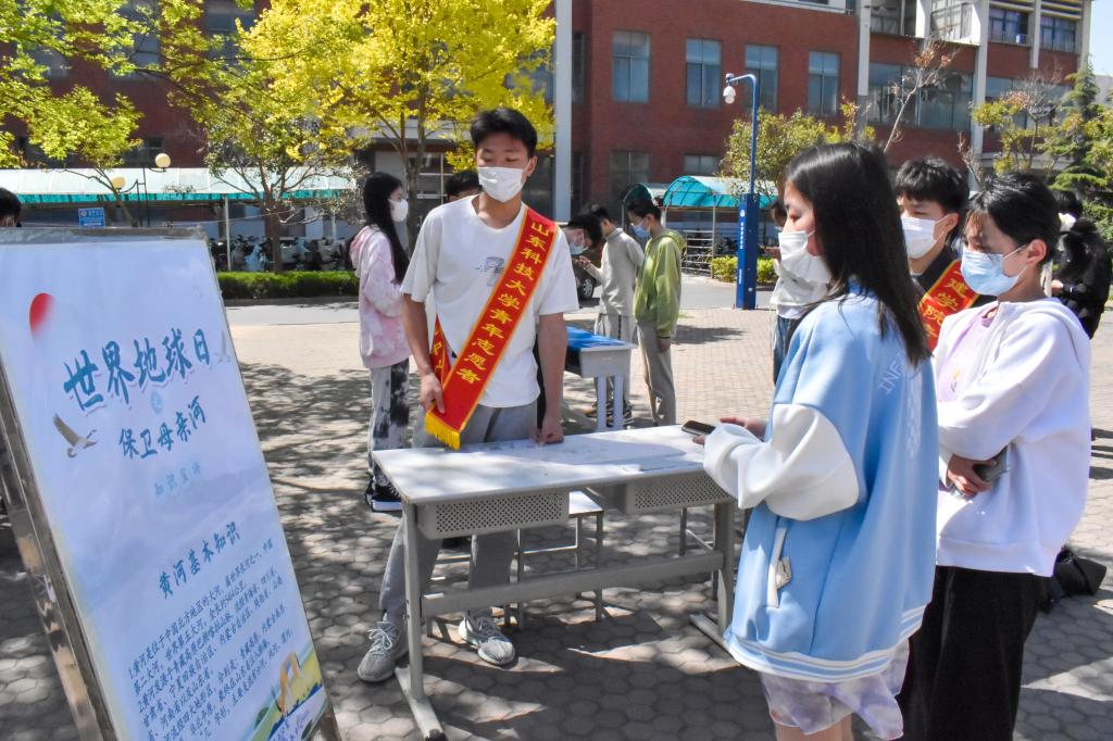 437ccm·必赢国际