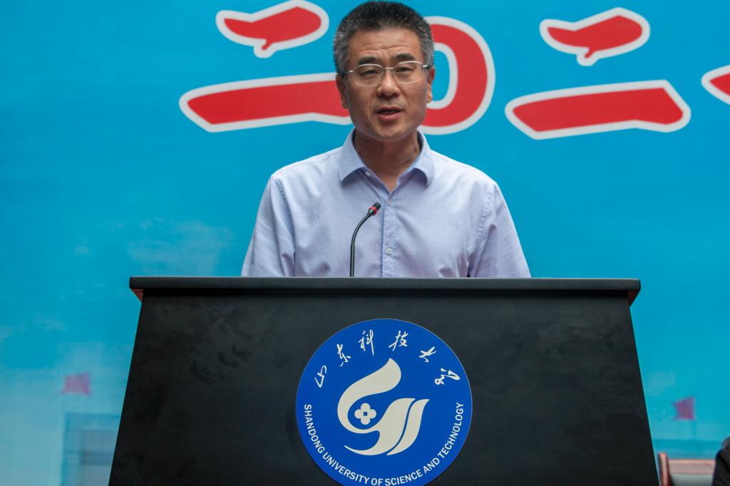 437ccm·必赢国际