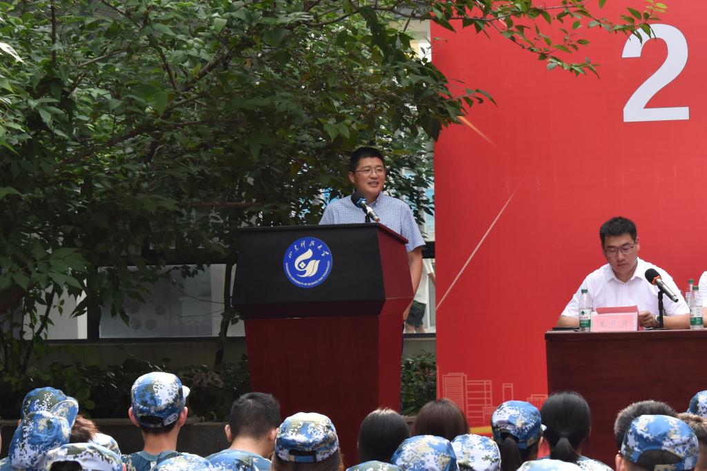 437ccm·必赢国际