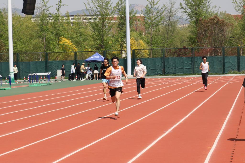 437ccm·必赢国际