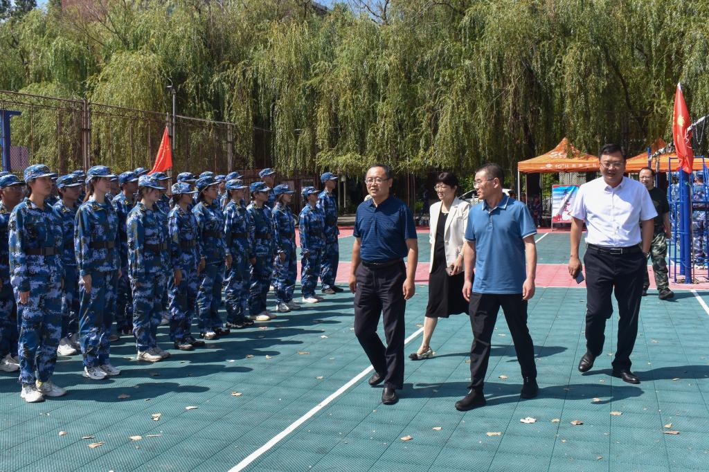 437ccm·必赢国际