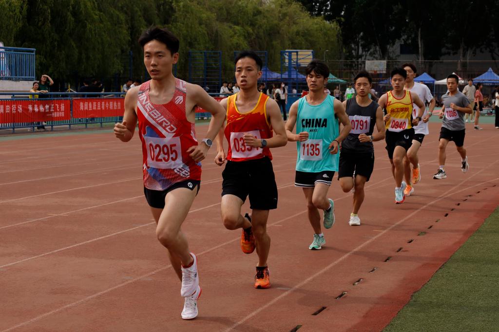 437ccm·必赢国际