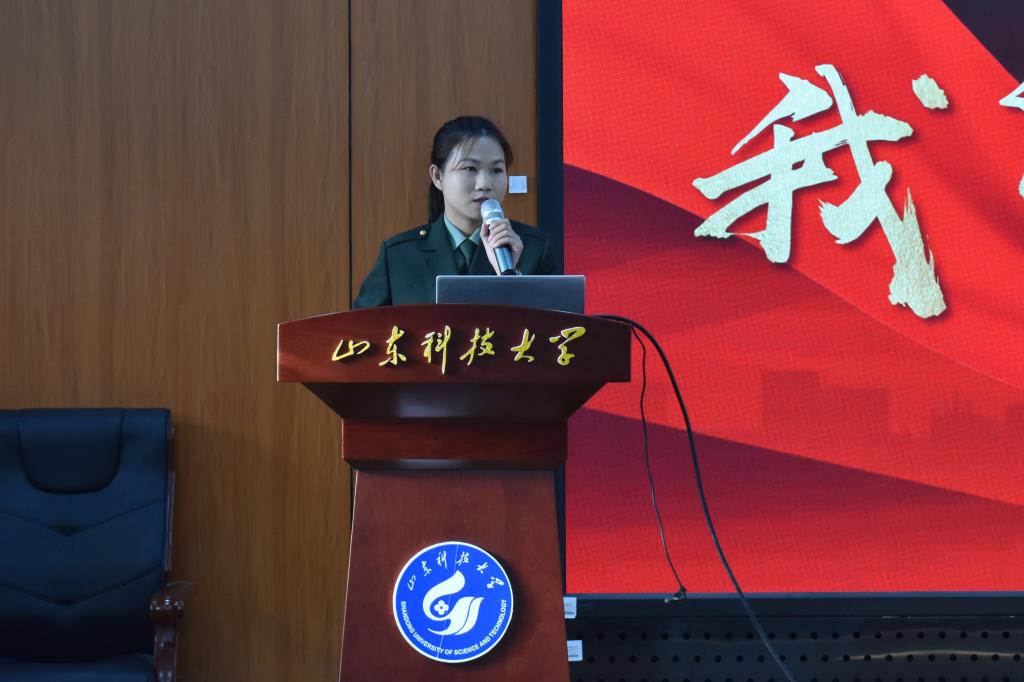 437ccm·必赢国际