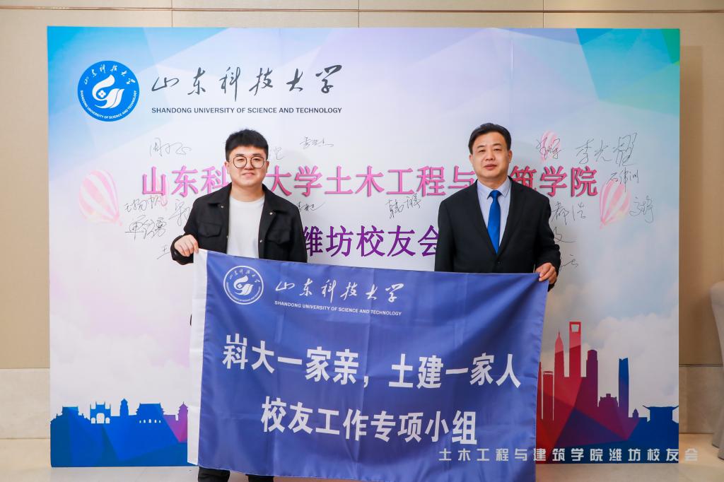 437ccm·必赢国际