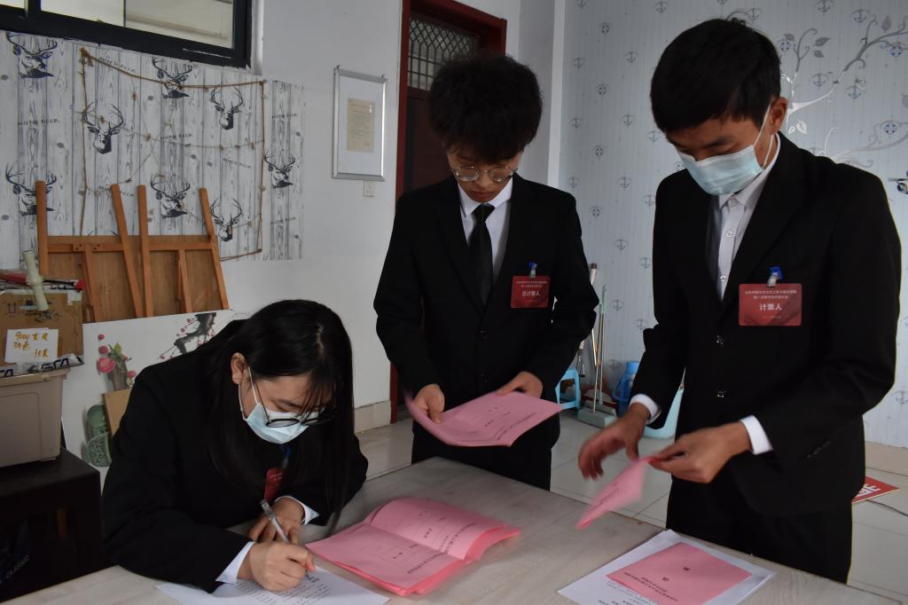 437ccm·必赢国际