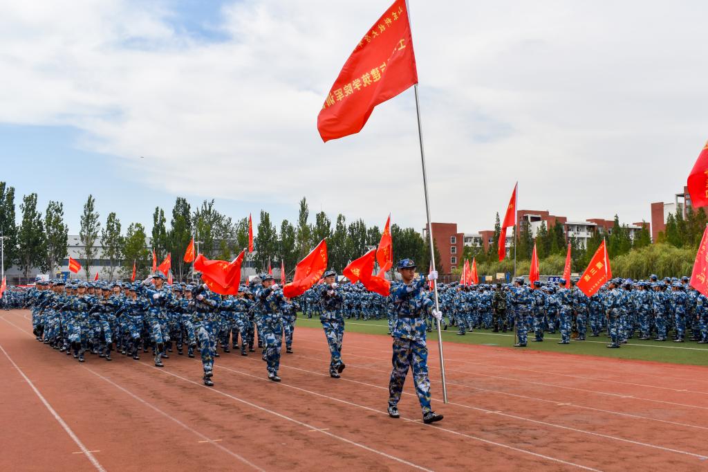 437ccm·必赢国际