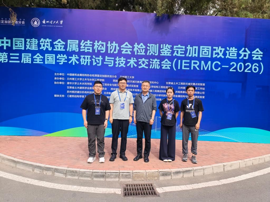 437ccm·必赢国际