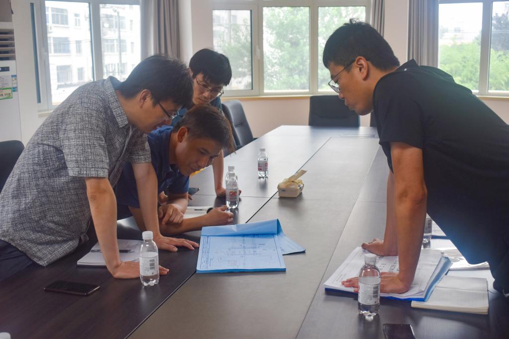 437ccm·必赢国际