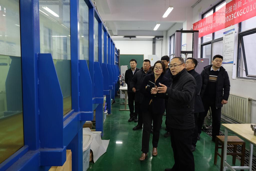 437ccm·必赢国际