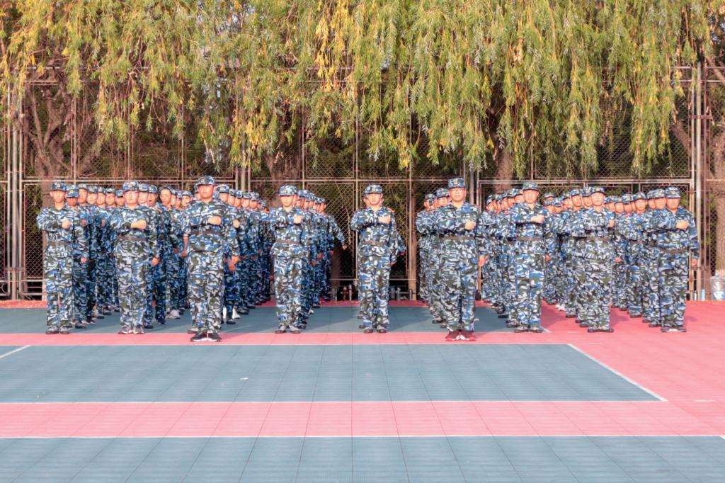 437ccm·必赢国际