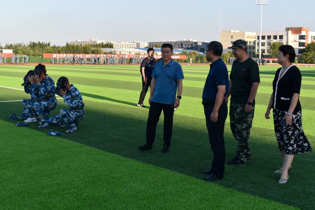 437ccm·必赢国际