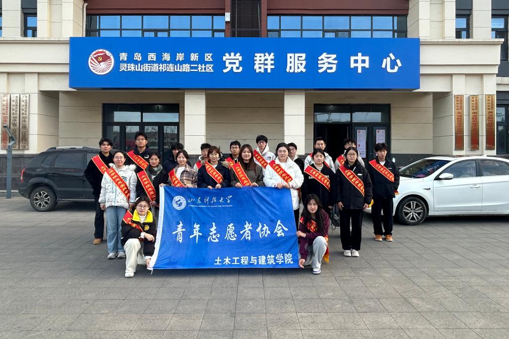 437ccm·必赢国际