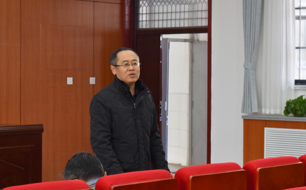 437ccm·必赢国际