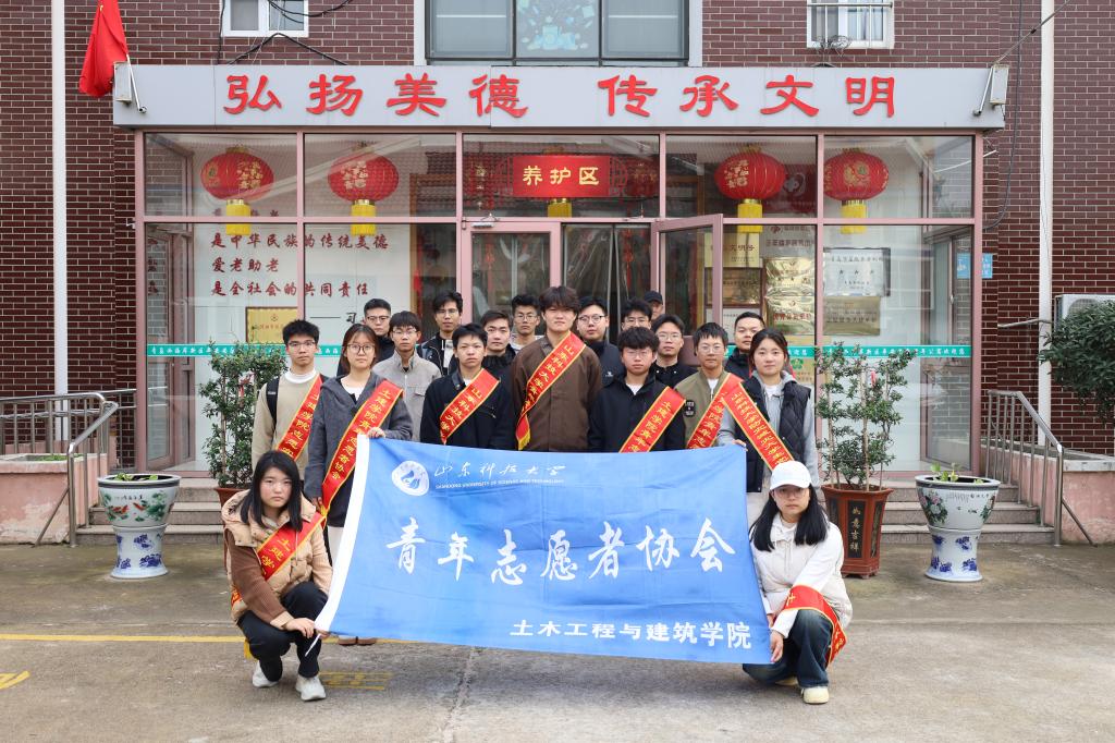 437ccm·必赢国际