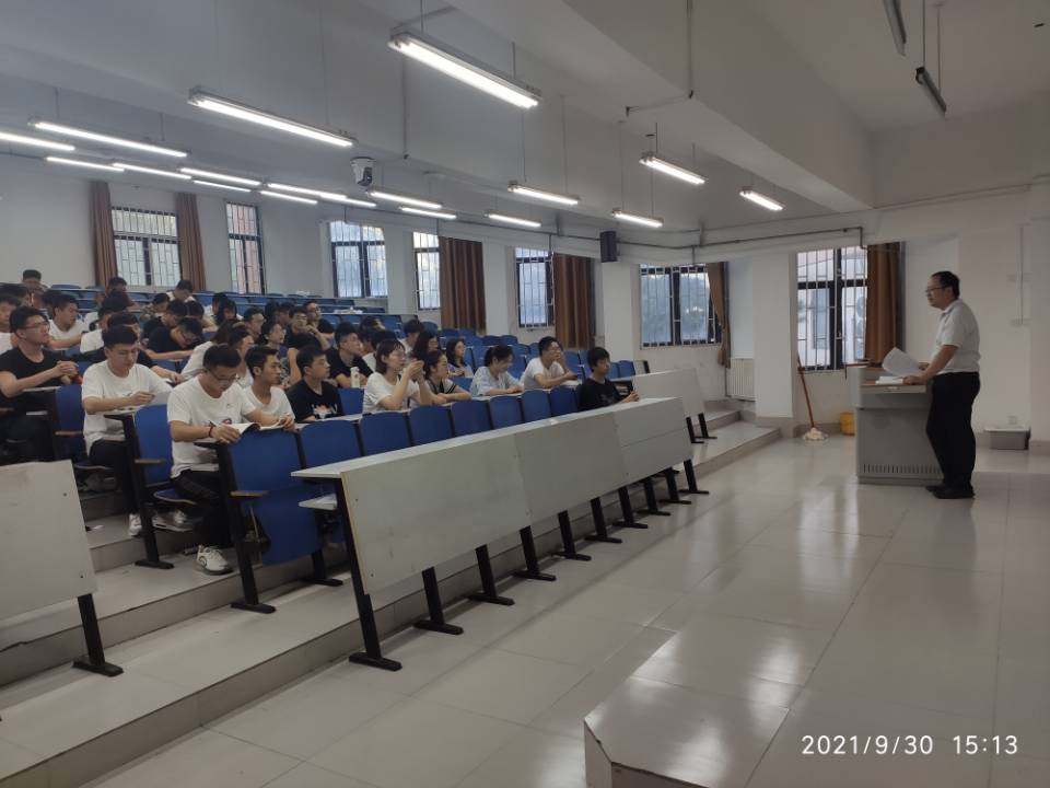 437ccm·必赢国际