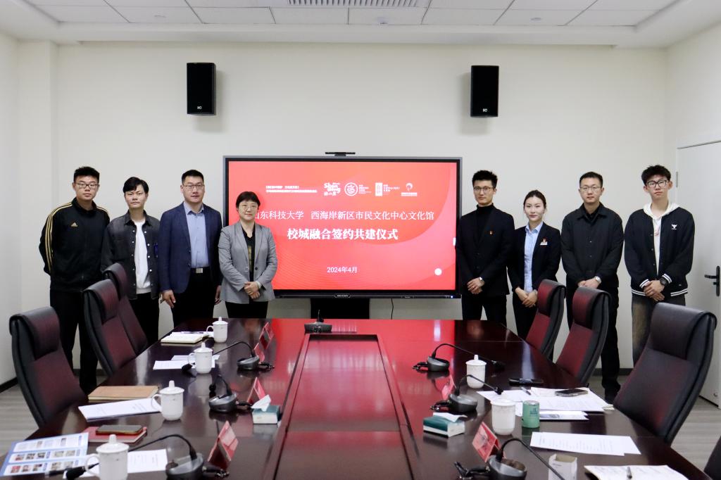 437ccm·必赢国际