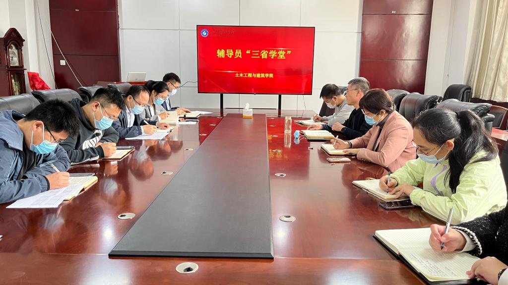 437ccm·必赢国际