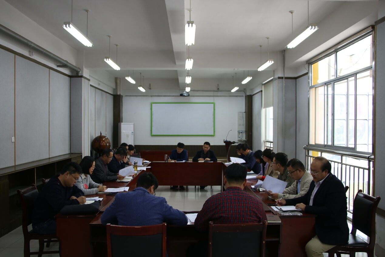 437ccm·必赢国际